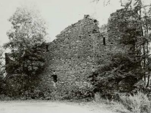 Burg Kempe