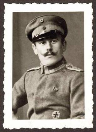 Esenwein, Christian