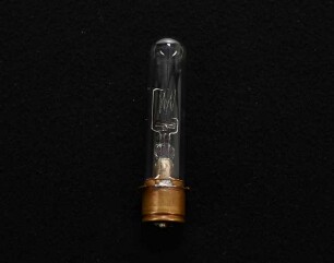 Glühlampe