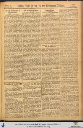 26.01.1920 (II.)
