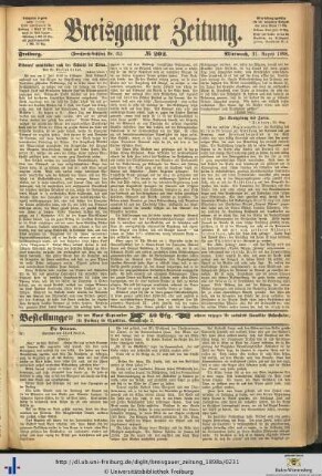 31.08.1898
