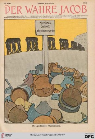 Nr. 424 (21. Oktober 1902)