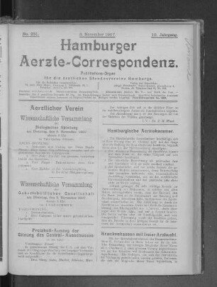 Krankenkassen mit freier Arztwahl.
