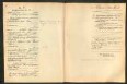 Standesamtsbuch der Stadt Aschaffenburg: Eheschließungen 252/1930 - 130/1931