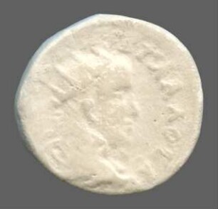 cn coin 1143 (Nikaia)