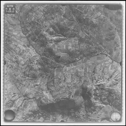 Aufnahme 069