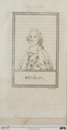 Fénélon