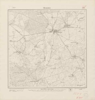 3068 (alte Nr.: 1574) Margonin