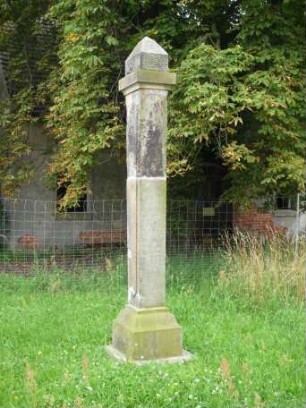 Dabern, Sonnewalde