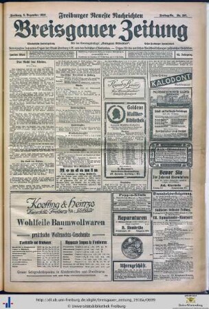 09.12.1910 (II.)