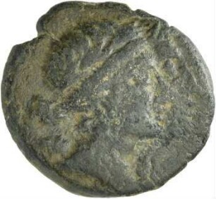 Perge