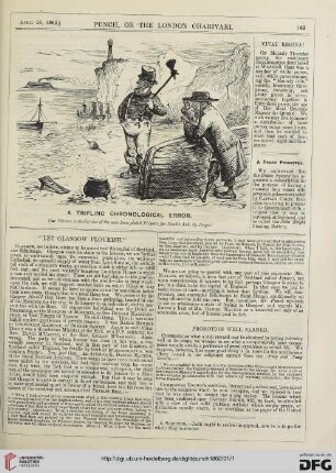 April 26, 1862