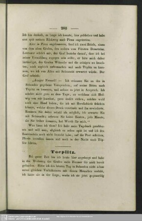 Toeplitz