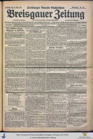 22.05.1911