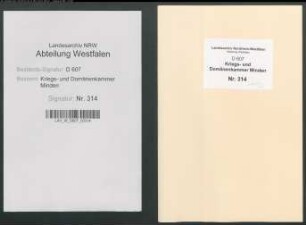 Judenschutzgeldregister 1799 / 1802