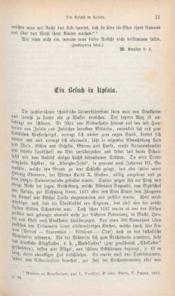 77-83 Ein Besuch in Upsala
