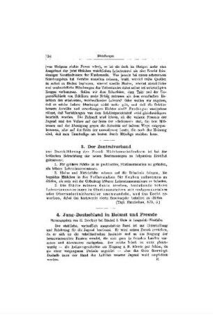 Der Zentralverband