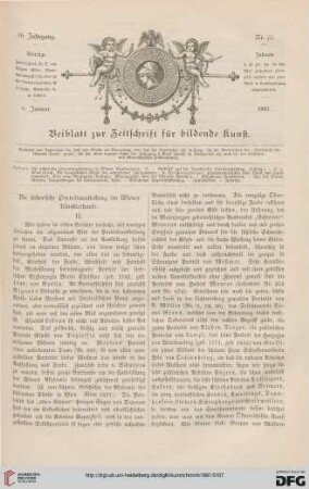 Heft 13 (6. Januar 1881)