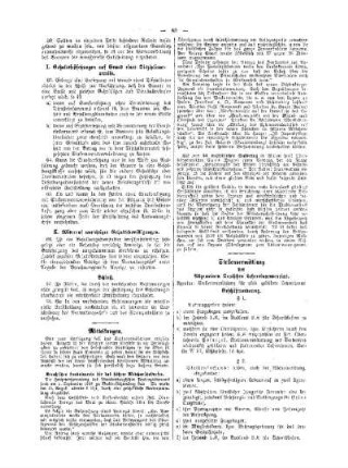 Stellenvermittlung des Allgemeinen Deutschen Lehrerinnenvereins