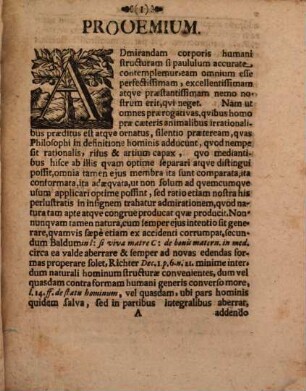Dissertatio Inauguralis Juridica De Gemellis Concretis