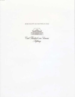 Sonate pour le piano : Op. 58 [i.e. Op. 31 no. 3]