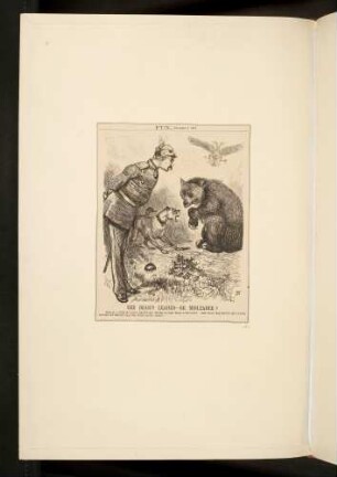 Fun.- December 3, 1870