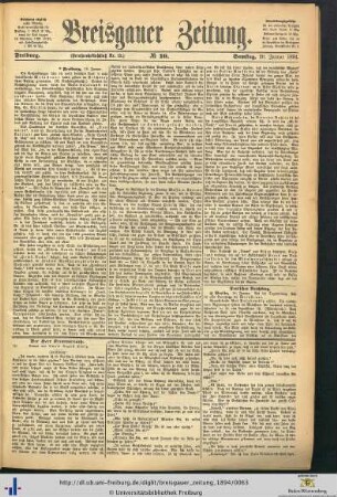 20.01.1894