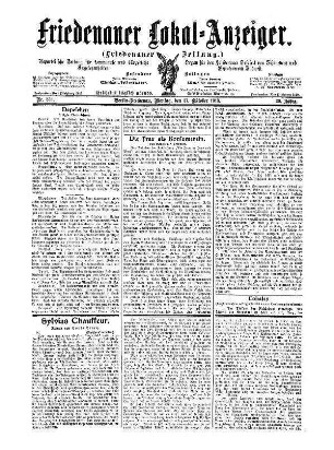 Nr. 253, 27.10.1913