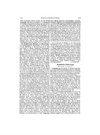 Aszetische Erziehung