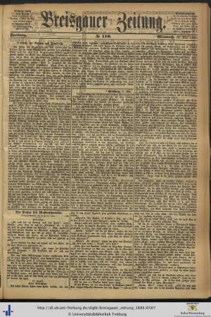 12.05.1886