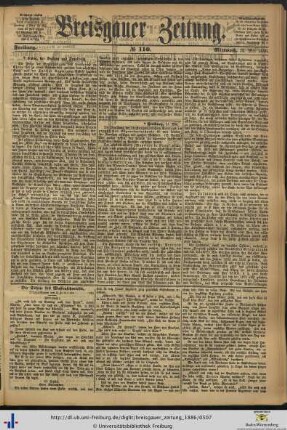 12.05.1886