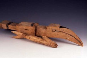 Fisch