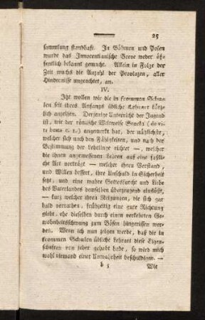 25-76, IV.