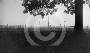 Landschaft Finn