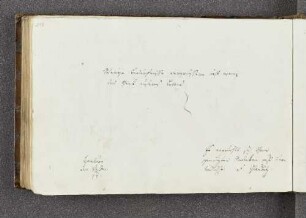 F. Glaubitz. – Hamburg, 18.06.1796