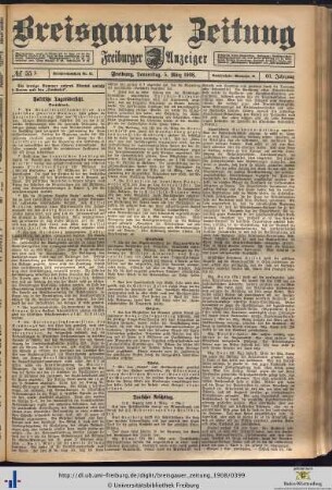05.03.1908 (I.)