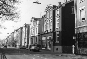 Gießen, Ludwigstraße 24