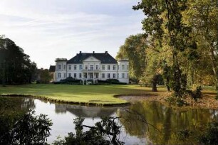 Schloss Buldern