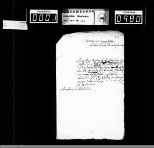 . 1718: April 1718