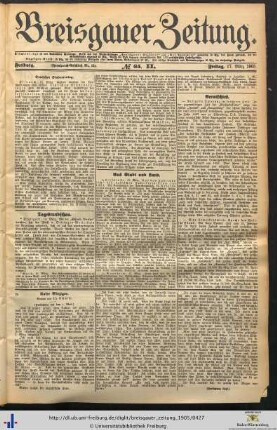 17.03.1905 (II.)