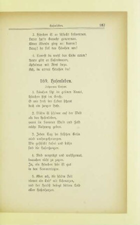 [169 - 188]