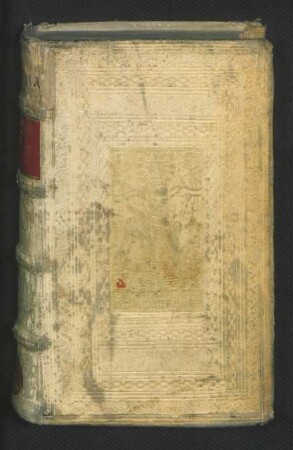 IVSTI LIPSII || EPISTOLARVM || CENTVRIAE || DVAE:|| Quarum prior innouata, altera noua.||