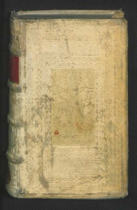 IVSTI LIPSII || EPISTOLARVM || CENTVRIAE || DVAE:|| Quarum prior innouata, altera noua.||