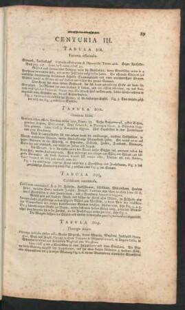 Tabula 201-209