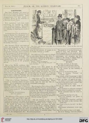 May 24, 1911