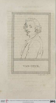 Van Dyck