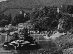 Archivfotografie "neckar_neckarsteinach_13156"