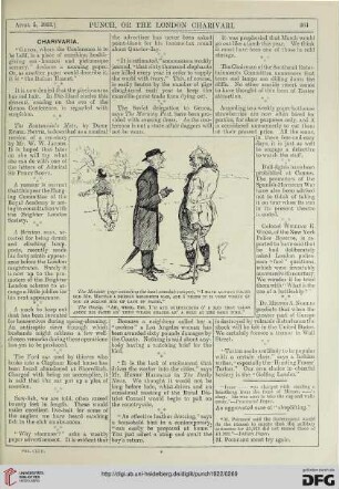April 5, 1922