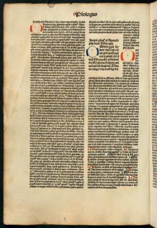350v-378r, Liber Apocalypsin