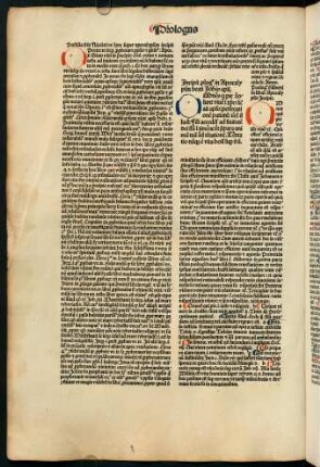 350v-378r, Liber Apocalypsin